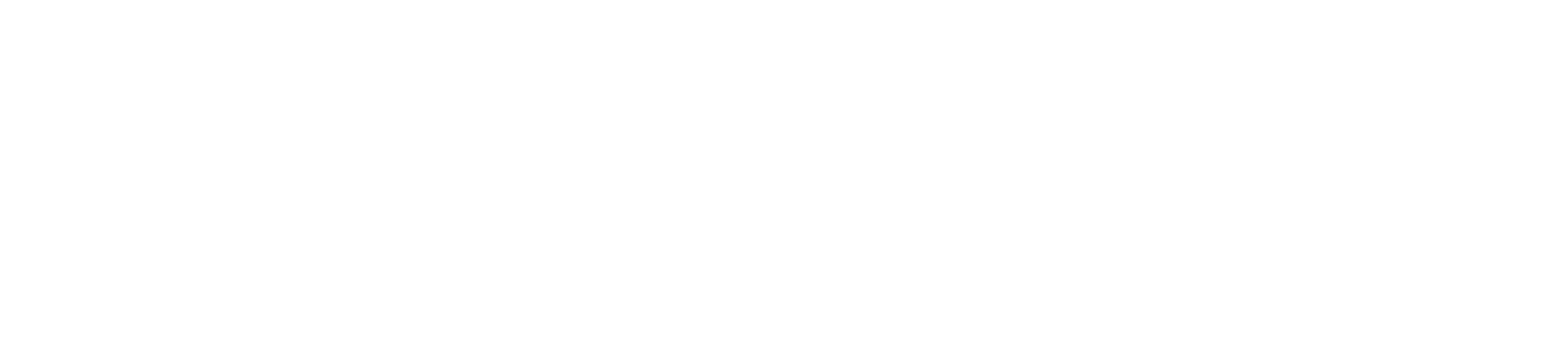 logo-img