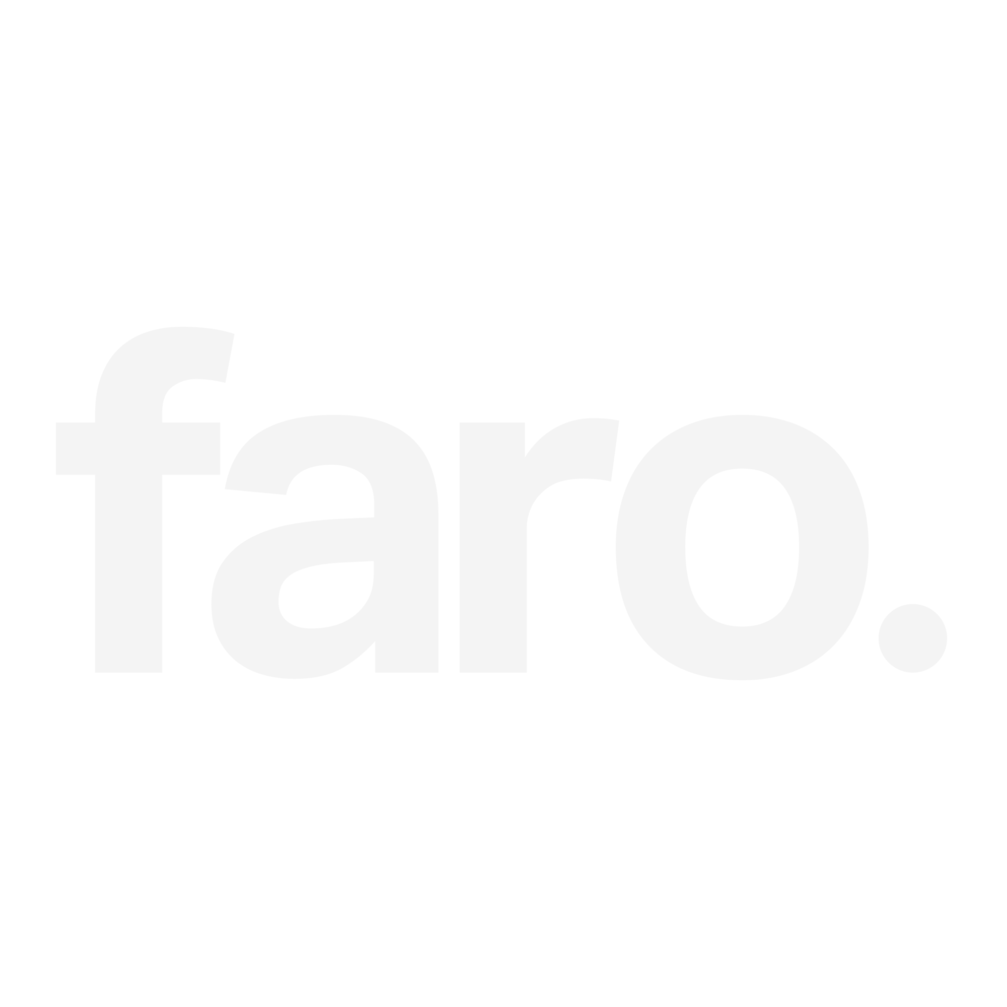 Logo Faro